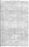 Salisbury and Winchester Journal Monday 15 February 1836 Page 3