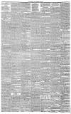 Salisbury and Winchester Journal Monday 22 February 1836 Page 2