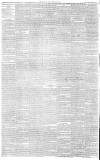 Salisbury and Winchester Journal Monday 29 February 1836 Page 2