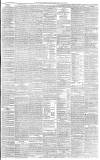 Salisbury and Winchester Journal Monday 29 February 1836 Page 3