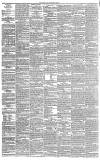 Salisbury and Winchester Journal Monday 29 February 1836 Page 4