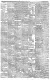 Salisbury and Winchester Journal Monday 07 March 1836 Page 2