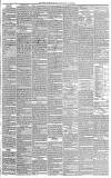 Salisbury and Winchester Journal Monday 07 March 1836 Page 3