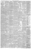 Salisbury and Winchester Journal Monday 14 March 1836 Page 2