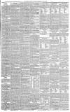 Salisbury and Winchester Journal Monday 14 March 1836 Page 3