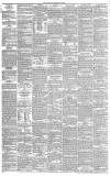 Salisbury and Winchester Journal Monday 14 March 1836 Page 4