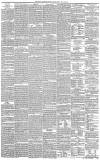 Salisbury and Winchester Journal Monday 28 March 1836 Page 3