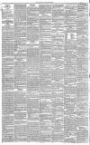 Salisbury and Winchester Journal Monday 28 March 1836 Page 4