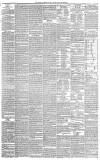 Salisbury and Winchester Journal Monday 04 April 1836 Page 3