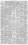 Salisbury and Winchester Journal Monday 04 April 1836 Page 4