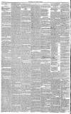 Salisbury and Winchester Journal Monday 09 May 1836 Page 2