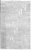 Salisbury and Winchester Journal Monday 30 May 1836 Page 3