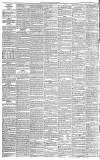 Salisbury and Winchester Journal Monday 30 May 1836 Page 4