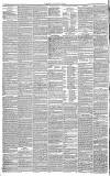 Salisbury and Winchester Journal Monday 20 June 1836 Page 2