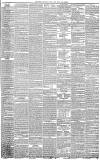 Salisbury and Winchester Journal Monday 20 June 1836 Page 3