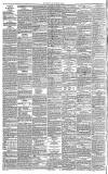 Salisbury and Winchester Journal Monday 20 June 1836 Page 4