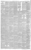 Salisbury and Winchester Journal Monday 27 June 1836 Page 2