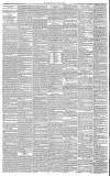 Salisbury and Winchester Journal Monday 01 August 1836 Page 2