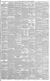 Salisbury and Winchester Journal Monday 01 August 1836 Page 3