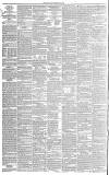 Salisbury and Winchester Journal Monday 01 August 1836 Page 4