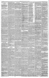 Salisbury and Winchester Journal Monday 15 August 1836 Page 2