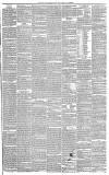 Salisbury and Winchester Journal Monday 15 August 1836 Page 3