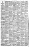 Salisbury and Winchester Journal Monday 15 August 1836 Page 4