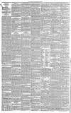 Salisbury and Winchester Journal Monday 29 August 1836 Page 4