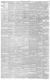 Salisbury and Winchester Journal Monday 26 September 1836 Page 2