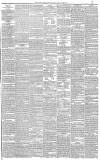 Salisbury and Winchester Journal Monday 26 September 1836 Page 3