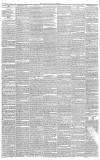 Salisbury and Winchester Journal Monday 31 October 1836 Page 2