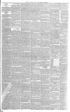Salisbury and Winchester Journal Monday 31 October 1836 Page 3