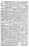 Salisbury and Winchester Journal Monday 31 October 1836 Page 4