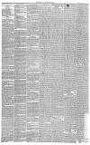 Salisbury and Winchester Journal Monday 14 November 1836 Page 2