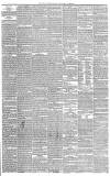 Salisbury and Winchester Journal Monday 14 November 1836 Page 3