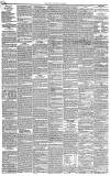 Salisbury and Winchester Journal Monday 14 November 1836 Page 4