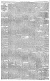 Salisbury and Winchester Journal Monday 05 December 1836 Page 2