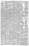 Salisbury and Winchester Journal Monday 12 December 1836 Page 4