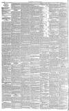 Salisbury and Winchester Journal Monday 19 December 1836 Page 4
