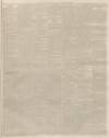 Salisbury and Winchester Journal Monday 13 February 1837 Page 3