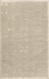 Salisbury and Winchester Journal Monday 04 September 1837 Page 3