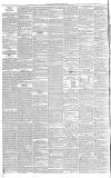 Salisbury and Winchester Journal Monday 08 January 1838 Page 4