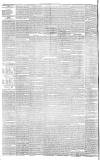 Salisbury and Winchester Journal Monday 15 January 1838 Page 2