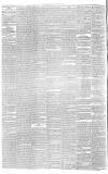 Salisbury and Winchester Journal Monday 22 January 1838 Page 2