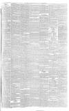 Salisbury and Winchester Journal Monday 22 January 1838 Page 3