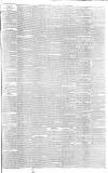Salisbury and Winchester Journal Monday 29 January 1838 Page 3