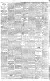 Salisbury and Winchester Journal Monday 29 January 1838 Page 4