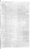 Salisbury and Winchester Journal Monday 12 February 1838 Page 3