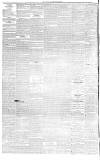 Salisbury and Winchester Journal Monday 12 February 1838 Page 4