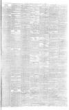 Salisbury and Winchester Journal Monday 05 March 1838 Page 3